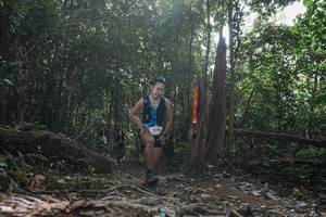 BIB: 
                            <button type="button" onclick="openModal(25785478)" class="btn btn-primary btn-sm float-right btn-popup" data-toggle="modal" data-target=".modal-high-quality">
                        <i class="fas fa-shopping-cart"></i> Add to Cart
                    </button>
                                            <button type="button" onclick="isThisMe(25785478, true)" class="btn btn-success btn-sm float-right btn-popup btn-isme hidden" data-toggle="tooltip" data-placement="bottom" title="นี่คือรูปของคุณใช่ไหม คลิกที่นี่เพื่อเอาเข้าอัลบั้ม">
                        <i class="fas fa-plus"></i> Add to album
                    </button>
                    <button type="button" onclick="isThisMe(25785478, false)" class="btn btn-warning btn-sm float-right btn-popup btn-isnotme hidden">
                        <i class="fas fa-ban"></i> Remove from album
                    </button>